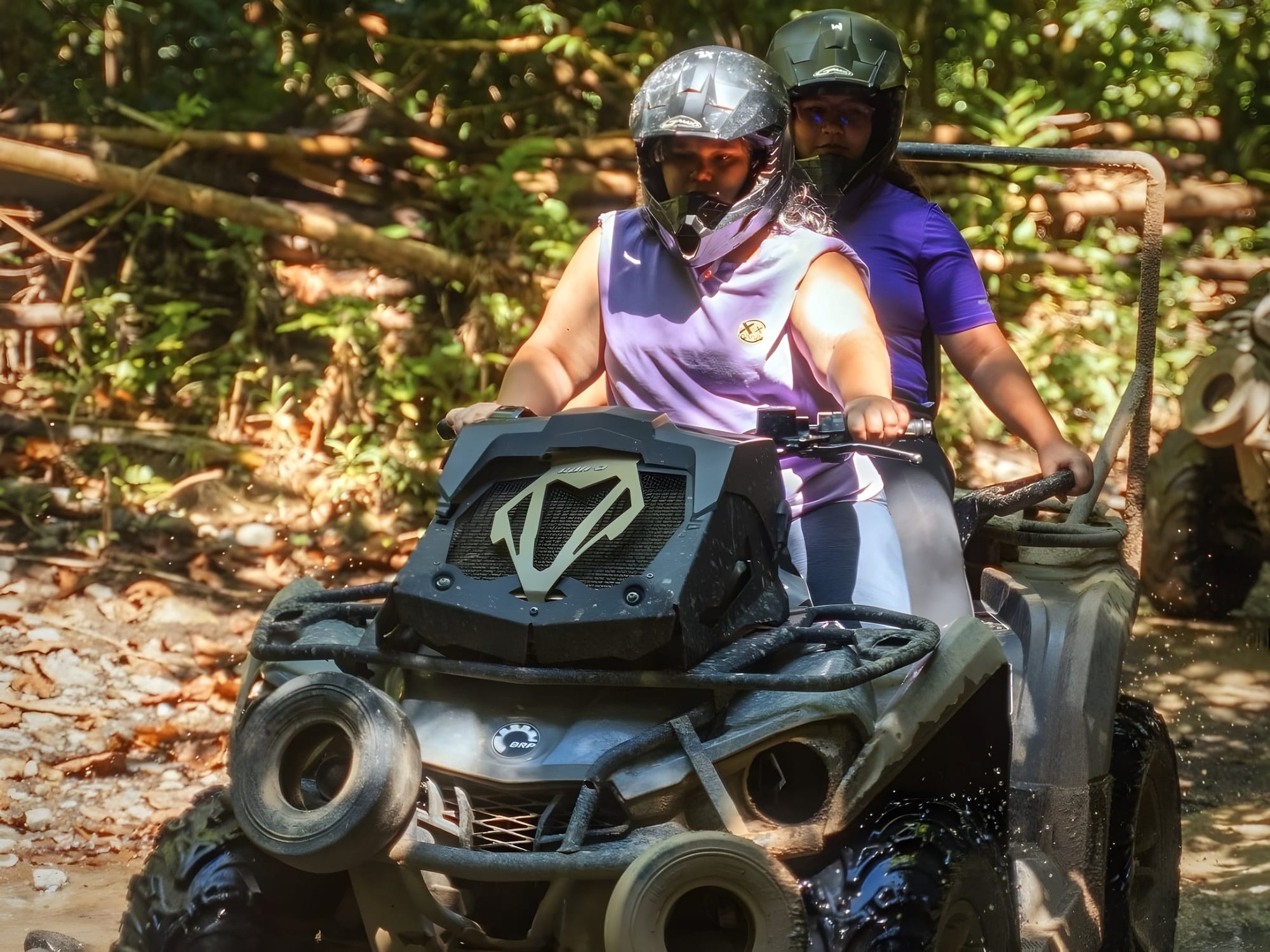 Puerto Rico Tours & Experiences | Fix a Trip Concierge